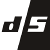 Dajsport.cz logo