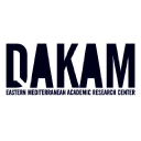 Dakamconferences.org logo