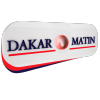 Dakarmatin.com logo