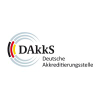 Dakks.de logo