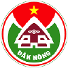 Daknong.gov.vn logo