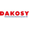 Dakosy.de logo