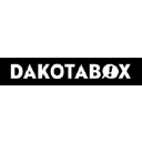 Dakotabox.es logo