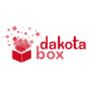 Dakotabox.fr logo
