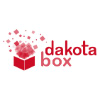 Dakotabox.fr logo