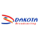 Dakotabroadcasting.com logo