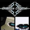 Dakotadigital.com logo