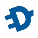 Dakotaelectric.com logo