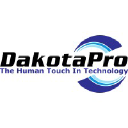 Dakotapro.biz logo