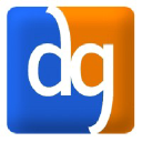 Dalaigroup.com logo