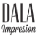 Dalaimpresion.com logo