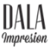 Dalaimpresion.com logo