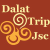 Dalattrip.com logo