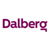 Dalberg.com logo