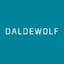 Daldewolf.com logo