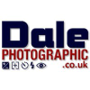 Dalephotographic.co.uk logo