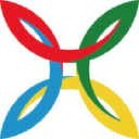 Daliaresearch.com logo