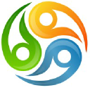 Dalinuosi.lt logo