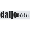 Dalje.com logo
