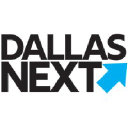 Dallasinnovates.com logo