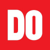 Dallasobserver.com logo