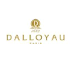 Dalloyau.co.jp logo