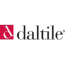 Daltile.com.mx logo