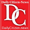 Daltondailycitizen.com logo