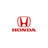 Daltonhonda.com.mx logo