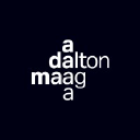 Daltonmaag.com logo