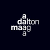 Daltonmaag.com logo