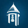 Daltonstate.edu logo