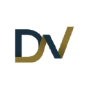Daltonvieira.com logo