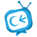 Daltv.co.kr logo