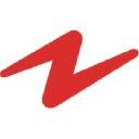 Damart.fr logo