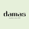 Damasjewellery.com logo