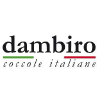 Dambiro.de logo