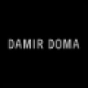 Damirdoma.com logo