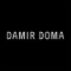 Damirdoma.com logo