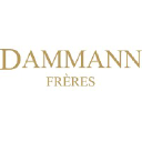 Dammann.fr logo