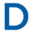 Damonbraces.com logo
