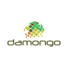 Damongo.com logo