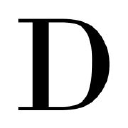 Damsko.pl logo
