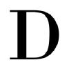 Damsko.pl logo