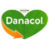 Danacol.it logo