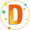 Danamon.co.id logo