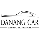 Danangprivatecar.com logo