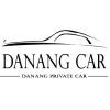 Danangprivatecar.com logo