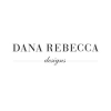 Danarebeccadesigns.com logo