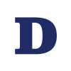 Danas.rs logo